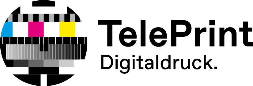 Teleprint Logo